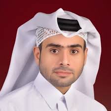 Vithal Kulkarni Email & Phone Number