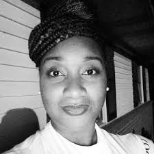 Melody Phelps (@melodyp18) · Greensboro, NC