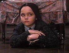 Find the perfect wednesday addams stock photo. Wednesday Addams Wikipedia