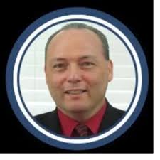 Leadership Lessons From The Great Books