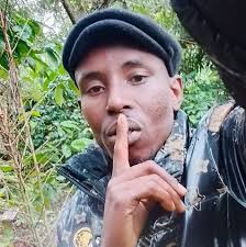 Frank Leos in people