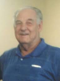 Donnie Brandenburg Service Details