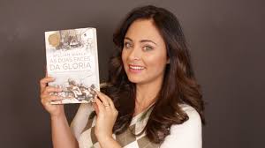 dicadafabi duas faces da gloria fabiana bertotti william waack fabi