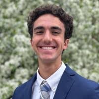 Anthony Kucera's Instagram, Twitter & Facebook