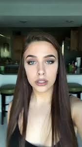 Jasmine Pope's Instagram, Twitter & Facebook