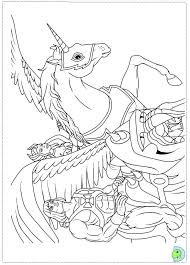 He man coloring pages to download and print for free. She Ra He Man Horse Coloring Pages Coloring Books Cartoon Coloring Pages