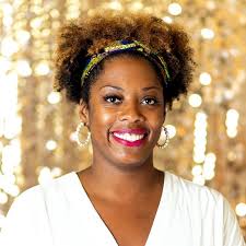 Generations of Hoosiers remember Dr. Martin Luther King Jr.