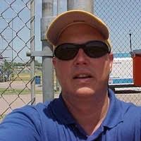 40+ "Enyeart" profiles