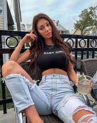 Check spelling or type a new query. 7 Francesca Farago Ideas Francesca Model Instagram Models