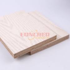 Great for making cabinet carcases because it wipes clean easily. Double Face Laminated Melamine Laminated Marine Plywood For Sale From China Manufacturer Eoncred Group