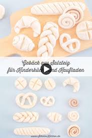 Patisserie A Base De Pate De Sel Pour Les Cuisines Et Magasins Pour Enfants Schnin 39 S Ki Idee Pate A Sel Patisserie Pate A Sel Enfant