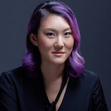 🌏 The Atlas Capital & Climate Tech Coalition