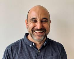 Can gamification fill the corporate learning gap created by COVID-19? By Glenn  Gillis, CEO of Sea Monster