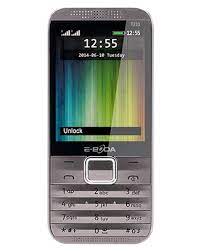 Furnizeaza si telefonie fixa si mobila. Magazin De Telefoane Si Smartphone Uri Digi