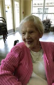 Search Edna Williams Obituaries and Funeral Services