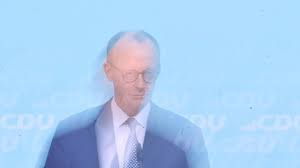 Bildergebnis für Wolfgang Schröder