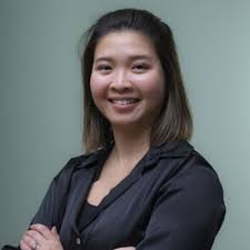 Very excited to be joining this team!