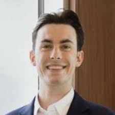 Modular 11 Match Details