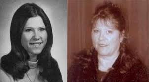 Class of 1974 (Robbinsdale High School)