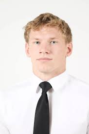 2025-26 Wrestling Roster