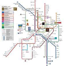 In case you miss it. Mrt Surian Photos Facebook