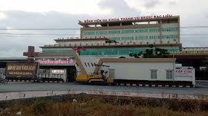 Cùng với 6 người cùng ấp vĩnh thạnh a, xã vĩnh hải. Lsbb01onvc9igm