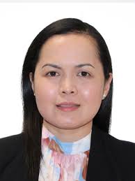 Bullsbrook Medical Centre