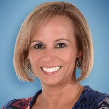 Sharyn DiCarlo, Senior Loan Officer