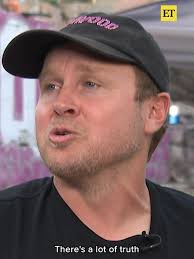 Protect Joseph Quinn: Why He Needs Our Support