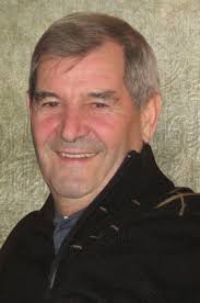 Roy et Giguère Avis de décès