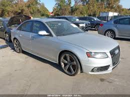 Image result for Ice Silver 2012 S4