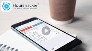 Our new world clock app is the one place to go for all your world time needs. 16 Best Time Tracking Apps Of 2021 Hubstaff Blog