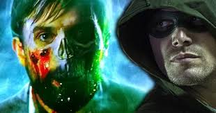 TV News: Trailers, Reviews, Previews, Articles