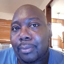 Top WWE Wrestlers of All Time Lists and Opinions