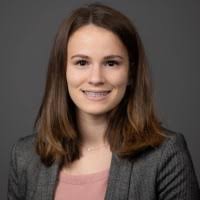 Julia Errante Email & Phone Number