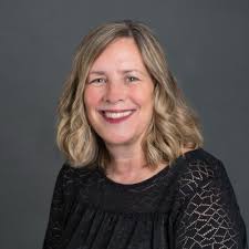 check #designerbrands #designershoewarehouse #dsw #dswstrong #dswproud  #empoweredwomenempowerwomen #whatweremadeof #wearedifferencemakers  #wearemorethanshoes