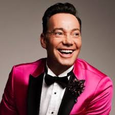 But with the bbc dancefloor competition employing new rules amid the current pandemic, revel. Craig Revel Horwood Craigrevhorwood Twitter