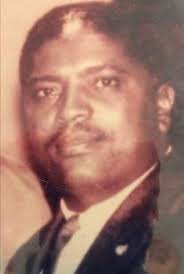 PANAMA-JAMAICA-USA SINCLAIR CLAN