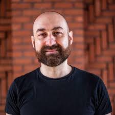 SCB Uncut: Katy Powell, Bottled Imagination