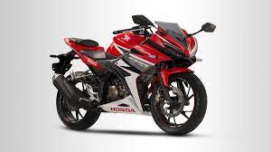 Honda cbr 150r bike women and bike. Honda Cbr150r Price Spec