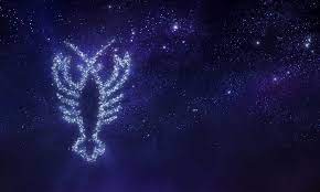 A lunar piscean has a lot in common with you. What January S Full Moon In Cancer Means For Your Zodiac Sign