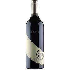 Image result for Shiraz Red 2016 A1
