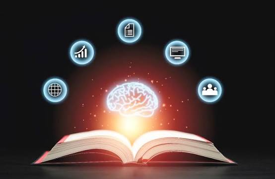 Los 5 tipos de conocimiento: Definiciones, Ejemplos y Más