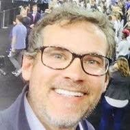 20+ "Jeffrey Diedrich" profiles