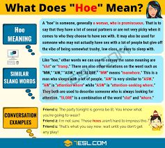 What is the difference between similar to and similar with Hoe Meaning What Does Hoe Mean Fluent Land