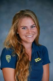 Aliea Clark (@alieaclark14)