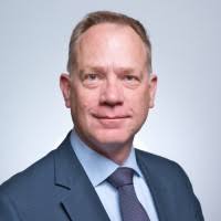 70+ "Tracy Eng" profiles