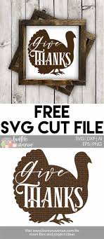 Download Pin On Silhouette Projects Board