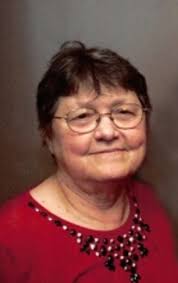 Sandra 'San' Borel Obituary November 23, 2016