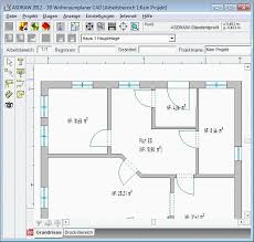 Bauplan Zeichnen Programm Kostenlos Neue Haartrends Grundriss Reihenhaus Grundriss